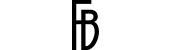 Frohe Botschaft