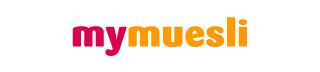 Logo Mymuesli
