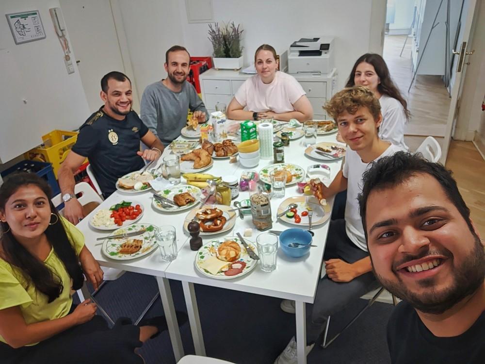 unser team_teamculture 1