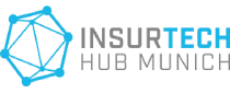 Insurtech Munich