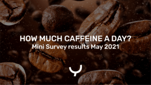 banner caffeine survey