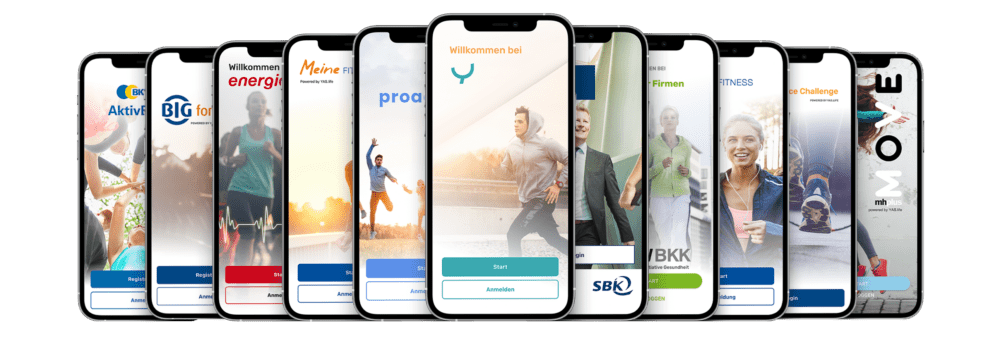 appscreens_website