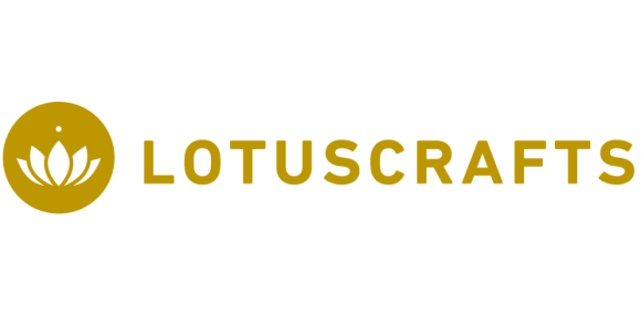 Lotuscrafts-Logo-580x285