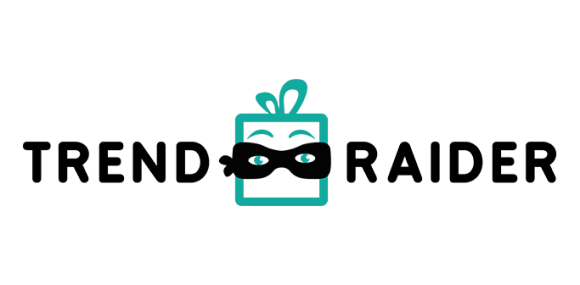 TrendRaider-Logo-580x285