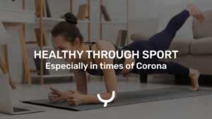 Corona Preventon