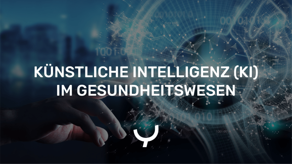 kunstliche-intelligenz