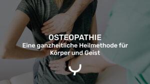Osteopathie_Magazin