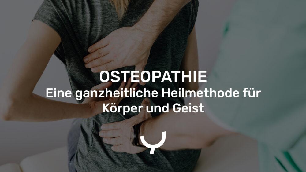 Osteopathie_Magazin