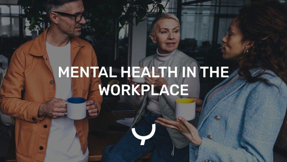 mental-health-at-work